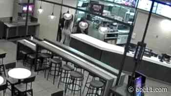 Woman, daughter suing Taco Bell after having boiling water thrown on them