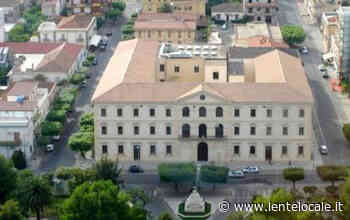 LOCRI La pro loco apre l'ufficio informazioni turistiche - Lente Locale