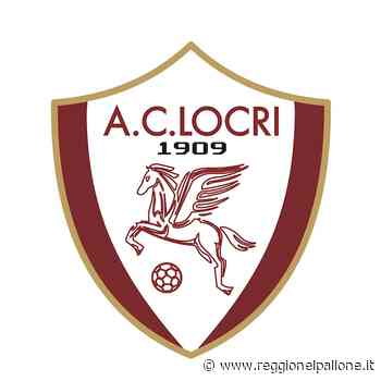 Serie D, il Locri di Mancini ha già cominciato a sudare - Reggio Nel Pallone