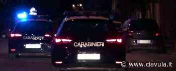 Tragedia in Calabria, uomo nato a Locri ritrovato cadavere nel fiume Allaro - http://www.ciavula.it/