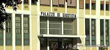 Locri, la dott.ssa Ada VITALE nominata Presidente di Sezione del Tribunale - Lente Locale