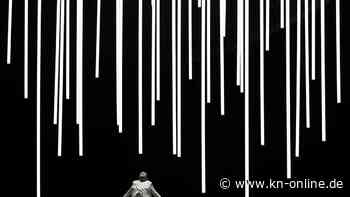 Überraschungs-„Tristan“ bei Eröffnung der Bayreuther Festspiele bejubelt