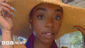 Campus racism: Suspended students 'disillusioned' over photo row
