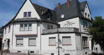In Morbach stehen ehemalige Bürgermeisterhäuser zum Verkauf​ - Trierischer Volksfreund