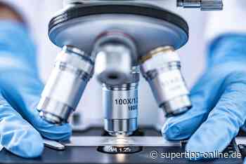 Corona: Aktuelle Zahlen +++ Kreis Mettmann: (0) Neuinfektionen +++ Deutschland: (0) Neuinfektionen +++ NRW: (0) Neuinfektionen - Super Tipp