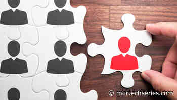 Fastly Names Vaughan Woods To Spearhead ASEAN Growth - MarTech Series