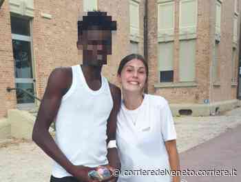 Jesolo, salva l’amico che sta annegando: «Gli ho dato la mano, era cosciente ma sembrava paralizzato» - Corriere