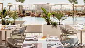 Dove mangiare (e bere bene) a Jesolo - Vanity Fair Italia