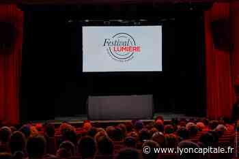 Lyon : le réalisateur coréen Lee Chang-dong invité d’honneur du festival Lumière - Lyon Capitale