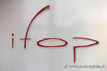 La holding Dentressangle, basée à Lyon, se sépare de l’institut de sondage Ifop - Lyon Capitale