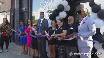 R Realty expands, receives funding from Revitalize Rochester fund