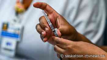 Prairieland Park COVID-19 vaccine clinic to close permanently