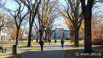 University of Sask. announces policy aimed at rooting out false claims of Indigenous ancestry