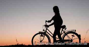 Teilnehmerrekord beim diesjährigen Stadtradeln im Kreis Mettmann: Erfolgreiche Aktion fürs Klima - Schaufenster Mettmann