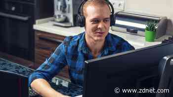 The best tiling window managers for Linux, and what they can do for you
