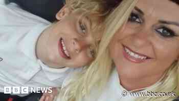 Archie Battersbee: Parents lose appeal over life support