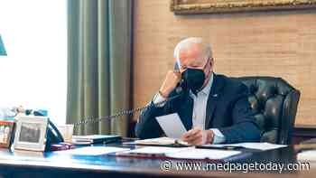 Get Better President Biden, and Do Better Too