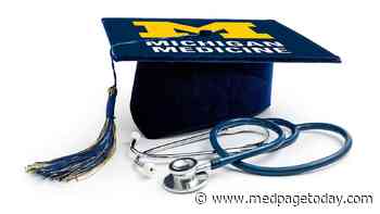 Medical Students Walk Out of White-Coat Ceremony To Protest Anti-Abortion Speaker