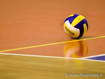 Foligno Volley, Mirka Francia entra nella direzione tecnica - Foligno Oggi