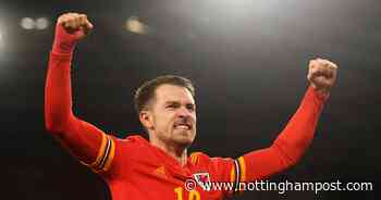 Nottingham Forest tipped to complete trio of transfers including Juventus deal - Nottinghamshire Live