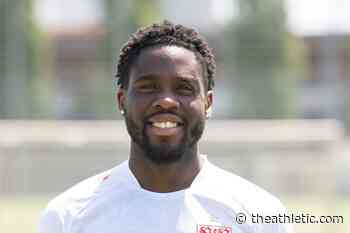 Nottingham Forest reach agreement in principle to sign Orel Mangala from Stuttgart - The Athletic