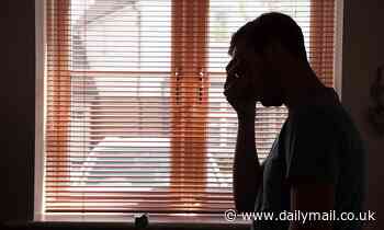 AI can spot patterns in the brain linked to Alzheimer's, schizophrenia and autism