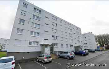 Lorient : 27 coups de couteau et de parapluie découverts sur le corps de la mère tuée - 20 Minutes