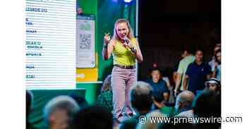 "O governo deve assumir as vicinais de RR", afirma Teresa