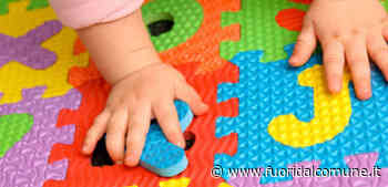 Milano 2, Segrate: da settembre un nuovo asilo nido - Fuoridalcomune.it