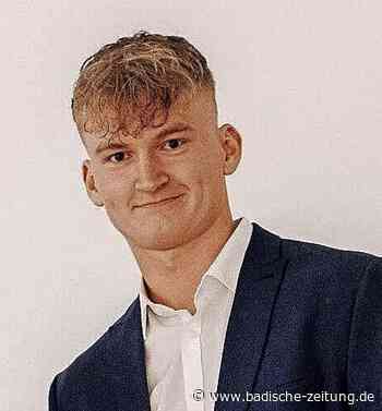 14 Absolventen mit Preisen ausgezeichnet - Kreis Emmendingen - badische-zeitung.de