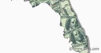 Florida Inflation Relief Checks: Who's Eligible and When Checks Will Go Out     - CNET
