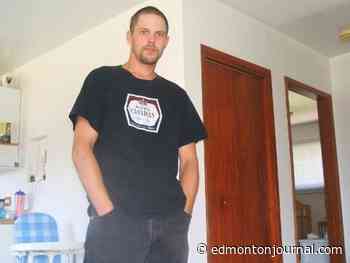 RCMP officers testify on first day of retrial for Wainwright man accused of killing estranged wife