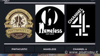 Festa della musica a Montecatini Val di Cecina - PisaToday