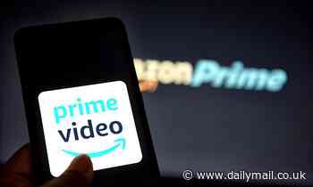 Amazon is to increase the price of its Prime subscription for UK customers