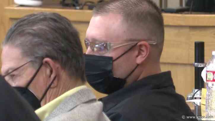 APD detective details reinvestigation into Victoria Martens case