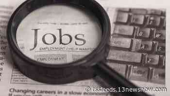 The Great Resignation | Hampton Roads municipalities are shifting workplace practices to hire and retain employees