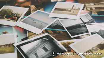 13News Now Vault: Polaroid makes a comeback