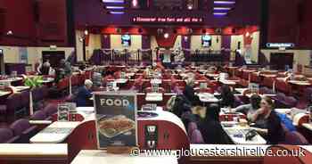 Gloucester's Mecca Bingo closure date announced as people say what they want instead - Gloucestershire Live