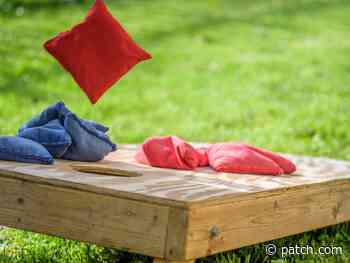 Free Concert: Gloucester Township Monday Manual | Gloucester Township, NJ Patch - Gloucester Township, NJ Patch