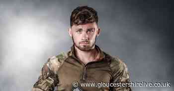 Gloucester lad who appeared as stunt man on Game of Thrones makes it onto British Stunt Register - Gloucestershire Live