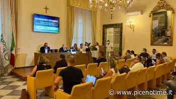 Regione Marche: ''Fondo Complementare Sismi 2009-2016'', a Fermo concluso il ciclo di incontri - picenotime.it