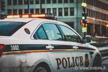 Sparatoria in Canada, spari a Vancouver: segnalati alcuni feriti, eseguito un fermo - Notizie.it