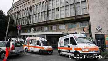 Genova, ragazzina denuncia una violenza di gruppo. In stato di fermo 4 minorenni - Il Secolo XIX