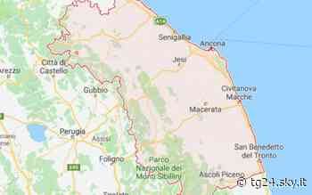 Sindaco Fermo, nessuna candidatura - Sky Tg24