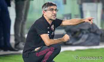 Toro, mercato fermo. Cuisance è lontano, Ricci: «Cresceremo» - Cronaca Qui