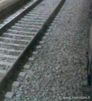 Milano-Lecce, frecciarossa fermo: climatizzatore spento, finestrini chiusi, tra i passeggeri anziani e bambini Ieri - Noi Notizie