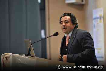 Abilitazioni all’insegnamento, tutto fermo a due anni: Anief chiede di effettuare questi corsi prima di procedere con i nuovi - Orizzonte Scuola