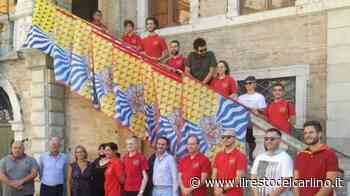 Cavalcata dell'Assunta 2022 a Fermo: il programma - il Resto del Carlino