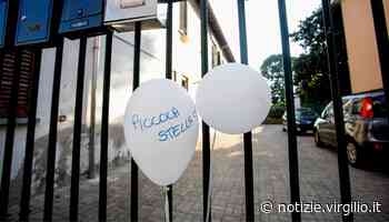 Alessia Pifferi, convalidato il fermo: le sue dichiarazioni choc al gip - Virgilio Notizie