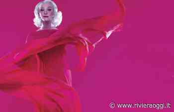 Drusilla Foer con il suo "Eleganzissima" a Fermo e Pesaro. Ecco quando - Riviera Oggi